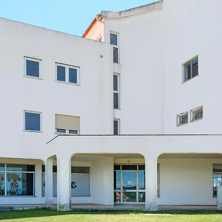 Bela Vista_cozy With Sea View Apartment *
